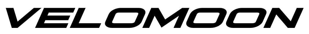 Velomoon