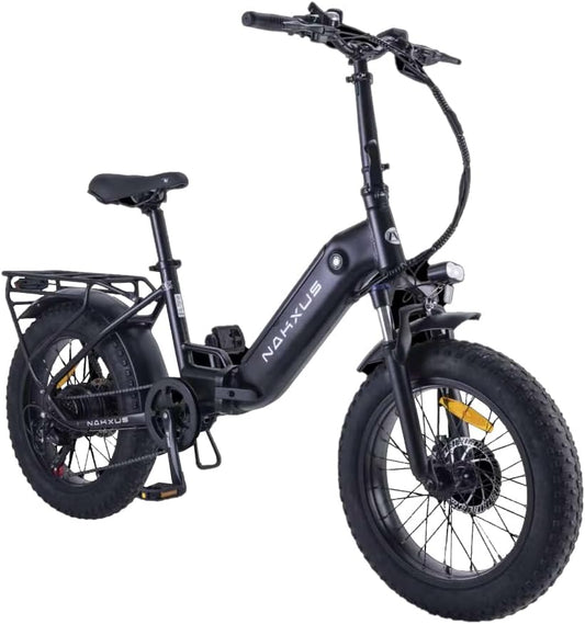 20F213 E-BIKE 250W 80n.m Motor electric bike for commuting and mountain ride