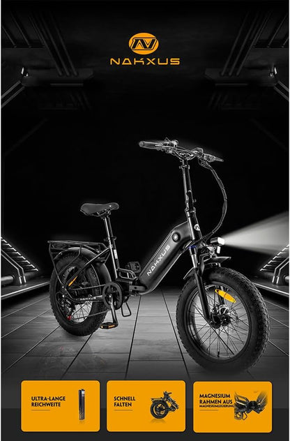 20F213 E-BIKE 250W 80n.m Motor electric bike for commuting and mountain ride