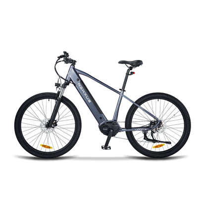 Nakxus 27M201 City E-Bike Men Women